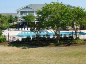 Havens #423 condo